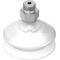 Ventuză Festo VASB-55-1/4-SI-B, cod 1373812, material VMQ, diametru 55 mm, conexiune G1/4 - megora.ro
