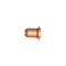 Duză plasmă Parweld PT 60-1.1 mm 50/60A PP, cod XT4005-11F compatibil cu pistolet XT4000 - megora.ro