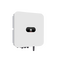 Invertor trifazat hibrid Huawei SUN2000-6KTL-M1 tensiune 600 VDC, tensiune ieșire 3x400 VAC, putere 6 kW, 6.6 kVA - megora.ro