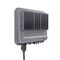 Invertor trifazat hibrid Huawei SUN2000-6KTL-M1 tensiune 600 VDC, tensiune ieșire 3x400 VAC, putere 6 kW, 6.6 kVA - megora.ro