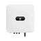 Invertor monofazat hibrid Huawei SUN2000-3KTL-L1 tensiune 360 VDC, tensiune ieșire 1x230 VAC, putere 3 kW, 3.3 kVA - megora.ro