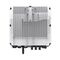 Invertor monofazat hibrid Huawei SUN2000-3KTL-L1 tensiune 360 VDC, tensiune ieșire 1x230 VAC, putere 3 kW, 3.3 kVA - megora.ro