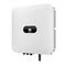 Invertor monofazat hibrid Huawei SUN2000-3KTL-L1 tensiune 360 VDC, tensiune ieșire 1x230 VAC, putere 3 kW, 3.3 kVA - megora.ro