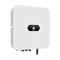 Invertor monofazat hibrid Huawei SUN2000-3KTL-L1 tensiune 360 VDC, tensiune ieșire 1x230 VAC, putere 3 kW, 3.3 kVA - megora.ro