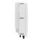 Invertor monofazat hibrid Huawei SUN2000-3KTL-L1 tensiune 360 VDC, tensiune ieșire 1x230 VAC, putere 3 kW, 3.3 kVA - megora.ro