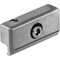 Kit montaj pentru senzor SMEO/SMTO/SMPO-1 Festo SMB-1, cod 11886 - megora.ro