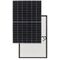 Panou fotovoltaic Bauer Solar 405W, BS-405-M10HB, monocristalin - megora.ro