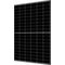 Panou fotovoltaic Bauer Solar 405W, BS-405-M10HB, monocristalin - megora.ro