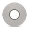 Șaibă de etanșare inox 6.7x16mm, lipită cu garnitură EPDM gri - megora.ro