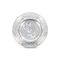 Șurub autoforant, inox, cu cap hexagonal, 6x38mm - megora.ro