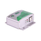 Adaptor USB RS485 Levtech LSP-CRS  - megora.ro