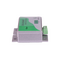 Adaptor USB RS485 Levtech LSP-CRS  - megora.ro