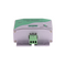 Adaptor USB RS485 Levtech LSP-CRS  - megora.ro