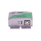 Adaptor USB RS485 Levtech LSP-CRS  - megora.ro