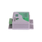 Adaptor USB RS485 Levtech LSP-CRS  - megora.ro