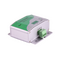 Adaptor USB RS485 Levtech LSP-CRS  - megora.ro