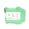 Convertor de semnal izolat Levtech LSP-IAC-4210 intrare 4-20 ma, ieșire 0-10 v - megora.ro