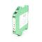 Convertor de semnal izolat Levtech LSP-IVC-1020 intrare 0-10 v, ieșire 0-20 ma - megora.ro