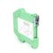 Convertor de semnal izolat Levtech LSP-IVC-1020 intrare 0-10 v, ieșire 0-20 ma - megora.ro