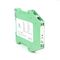 Convertor și splitter de semnal izolat Levtech LSP-IACS-2005 intrare 0-20 ma, ieșire 0-5 v - megora.ro