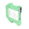 Convertor și splitter de semnal izolat Levtech LSP-IACS-4210 intrare 4-20 ma, ieșire 0-10 v - megora.ro