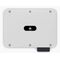 Invertor trifazat Huawei SUN2000-30KTL-M3 tensiune 600 VDC, tensiune ieșire 3x400 VAC, putere 30kW, 33kVA - megora.ro