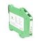 Izolator galvanic 0-10V Levtech LSP-IV2-010  - megora.ro