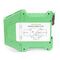 Izolator galvanic 0-10V Levtech LSP-IV2-010  - megora.ro