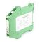 Izolator galvanic 0-10V Levtech LSP-IV2-010  - megora.ro