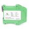Izolator galvanic 0-10V Levtech LSP-IV2-010  - megora.ro