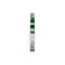 Izolator galvanic 0(4)-20mA Levtech LSP-IA1  - megora.ro
