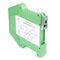 Izolator galvanic 0-5V Levtech LSP-IV2-005  - megora.ro