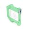 Splitter izolat pentru semnale analogice Levtech LSP-IAS-020  - megora.ro