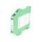 Splitter izolat pentru semnale analogice Levtech LSP-IVS-005 intrare 0-5 v, ieșire 0-5 v - megora.ro