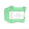 Splitter izolat pentru semnale analogice Levtech LSP-IVS-005 intrare 0-5 v, ieșire 0-5 v - megora.ro
