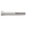 Șurub cu cap imbus, cilindric, din inox, M8x45mm - megora.ro
