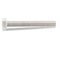 Șurub hexagonal, din inox, M10x25mm - megora.ro