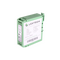 Transmițător de conductivitate 0-10V Levtech LSP-TSC-010  - megora.ro