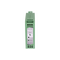 Transmițător de conductivitate 4-20mA Levtech LSP-TSC-420  - megora.ro