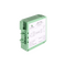 Transmițător de conductivitate 4-20mA Levtech LSP-TSC-420  - megora.ro