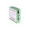 Transmițător de conductivitate 4-20mA Levtech LSP-TSC-420  - megora.ro
