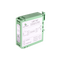 Transmițător de temperatură 4-20mA pentru Pt100 Levtech LSP-TST-100-420  - megora.ro