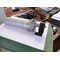 Filtru de presiune joasă Mahle PI2011-069 - megora.ro
