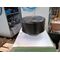 Filtru ventilație Mahle PI 0152 MOL - megora.ro