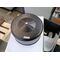 Filtru ventilație Mahle PI 0152 MOL - megora.ro