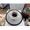 Filtru ventilație Mahle PI 0152 MOL - megora.ro