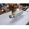 Indicator de debit Meister DKM/A-1/24 G 3/4 MS - megora.ro