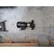 Pompă Grundfos TP 25-80/2 A-O-A-BQQE - megora.ro