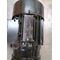 Pompă Grundfos TP 25-80/2 A-O-A-BQQE - megora.ro