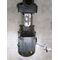 Pompă Grundfos TP 25-80/2 A-O-A-BQQE - megora.ro